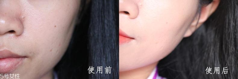 透蜜这个牌子靠谱吗 透蜜这个牌子怎么样