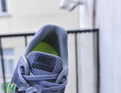 nike air zoom pegasus 34怎么样？耐克pegasus 34测评