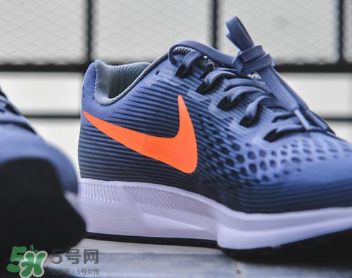 nike air zoom pegasus 34怎么样？耐克pegasus 34测评
