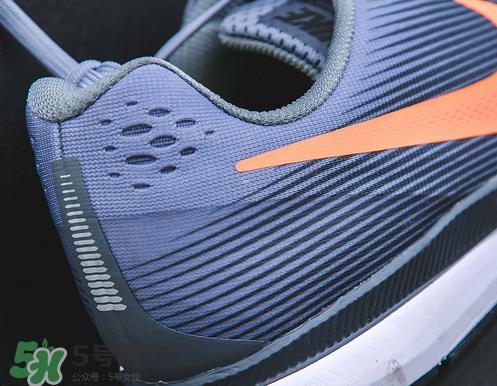 nike air zoom pegasus 34怎么样？耐克pegasus 34测评