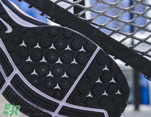 nike air zoom pegasus 34怎么样？耐克pegasus 34测评