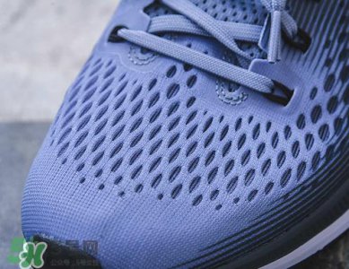 ​nike air zoom pegasus 34怎么样？耐克pegasus 34测评