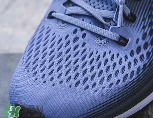 nike air zoom pegasus 34怎么样？耐克pegasus 34测评