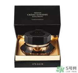 伊思十周年限量有什么？伊思十周年限量套盒哪里买？