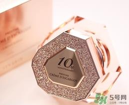 伊思十周年限量有什么？伊思十周年限量套盒哪里买？