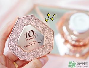 伊思十周年限量有什么？伊思十周年限量套盒哪里买？