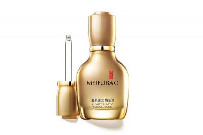​精华油品牌排行榜前十名 精华油买什么样的好用