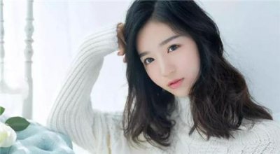 ​女生约会很害羞，男生该怎么办？
