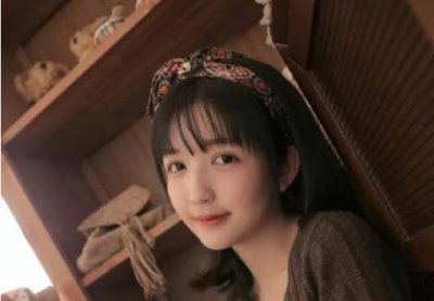 ​高冷女生喜欢你的表现，你知道吗？
