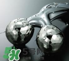 ReFa CARAT使用方法图 ReFa CARAT使用方法
