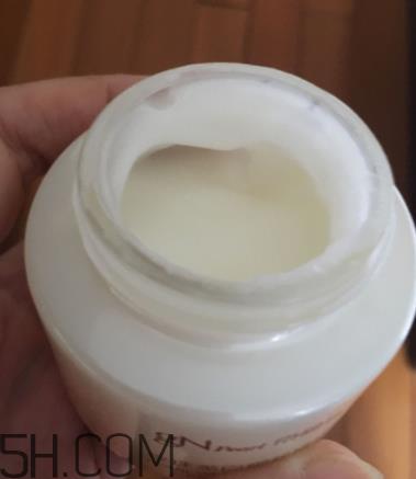 京润珍珠面霜好用吗？京润珍珠面霜使用心得