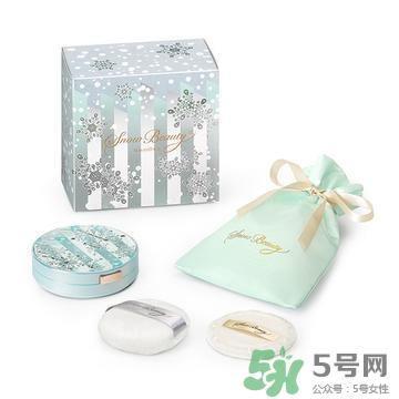 晚安粉什么牌子好？晚安粉推荐
