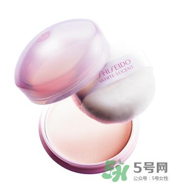 晚安粉什么牌子好？晚安粉推荐