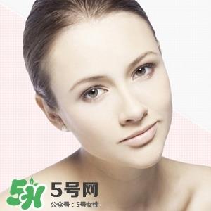 科颜氏孕妇可以用吗 孕妇可以用科颜氏吗