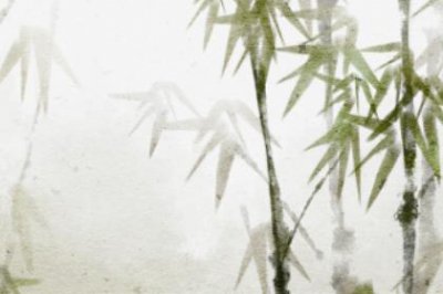 ​第一次约会适合去哪里？浪漫温馨的地方就行