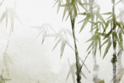 第一次约会适合去哪里？浪漫温馨的地方就行