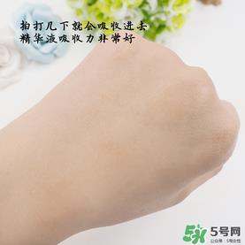 Spa眼膜怎么样？Spa眼膜真假鉴别