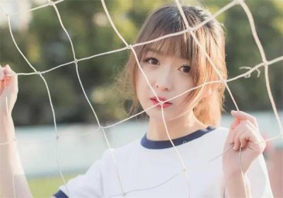​情人节跟女生表白怎么说？说什么话？