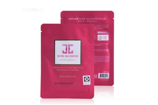 jayjun面膜哪个好用 jayjun面膜不同系列用法介绍