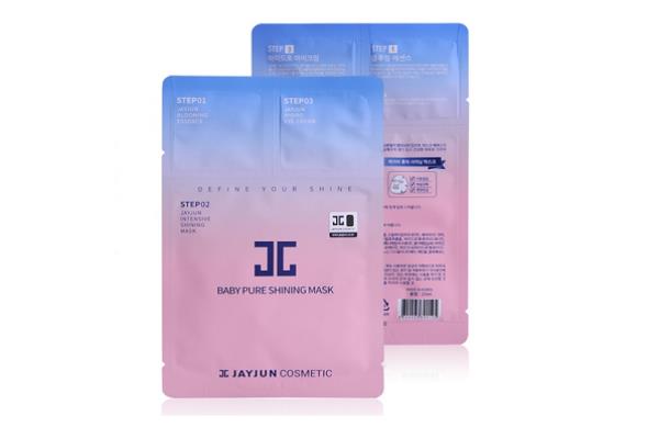 jayjun面膜哪个好用 jayjun面膜不同系列用法介绍