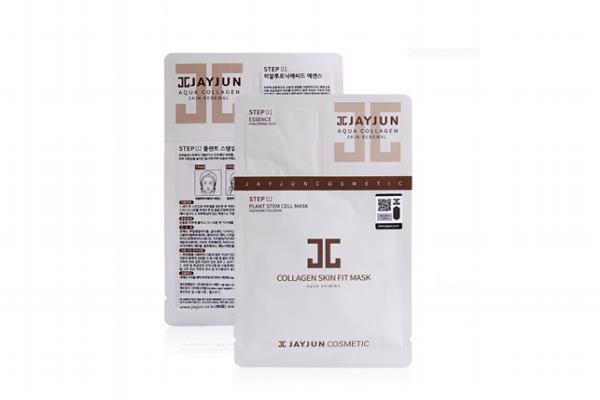 jayjun面膜哪个好用 jayjun面膜不同系列用法介绍