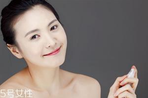 角质薄有红血丝怎么修复 去红血丝的办法
