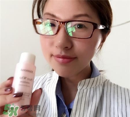 梦妆蔷薇舒缓润肤水怎么用?梦妆蔷薇水使用方法