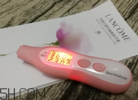 兰蔻晚霜适合什么肤质？兰蔻晚霜适合敏感肌吗？
