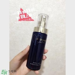 cpb日乳和夜乳哪个好？cpb日乳和夜乳区别对比