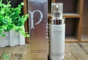cpb日乳和夜乳哪个好？cpb日乳和夜乳区别对比