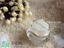 伊思蜗牛霜价格 伊思蜗牛霜多少钱