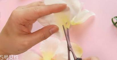 花瓣腮红怎么做的？貌美又好用