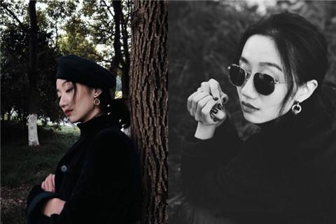 如何辨别渣女行为表现