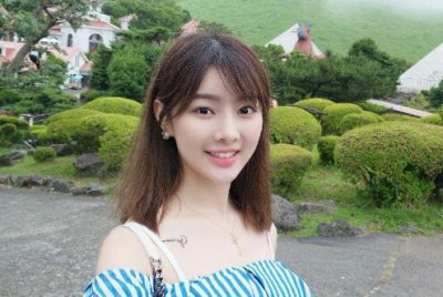 ​在女生眼里的这些行为，只会显得你很幼稚