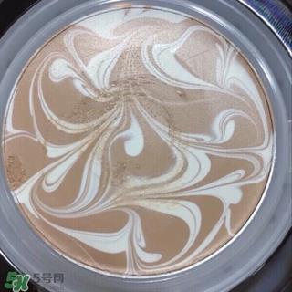 爱敬气垫适合什么肤质 爱敬水粉霜适合什么肤质