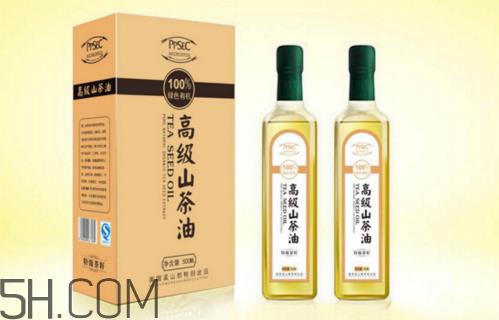 卸妆水 卸妆油 卸妆霜 卸妆湿巾的区别