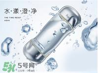 ipsa适合什么年龄 茵芙莎适合什么年龄