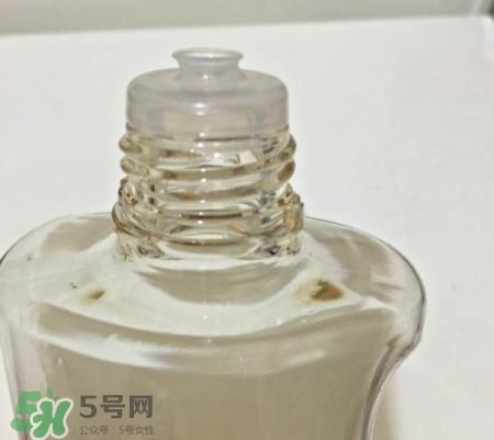 ipsa适合什么年龄 茵芙莎适合什么年龄