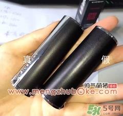 纪梵希小羊皮是真皮吗？纪梵希小羊皮是羊皮吗？
