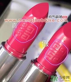 纪梵希小羊皮是真皮吗？纪梵希小羊皮是羊皮吗？