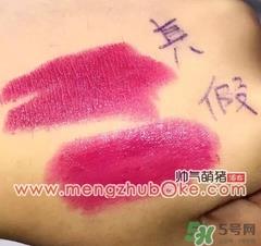 纪梵希小羊皮是真皮吗？纪梵希小羊皮是羊皮吗？