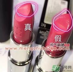 纪梵希小羊皮是真皮吗？纪梵希小羊皮是羊皮吗？