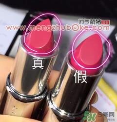 纪梵希小羊皮是真皮吗？纪梵希小羊皮是羊皮吗？