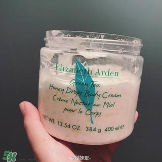 味道香的沐浴露推荐 什么牌子沐浴露好用味道好闻