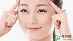黄糖面膜的正确使用方法_黄糖面膜怎么用