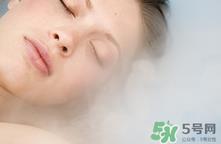 黄糖面膜的正确使用方法_黄糖面膜怎么用