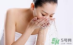 黄糖面膜的正确使用方法_黄糖面膜怎么用