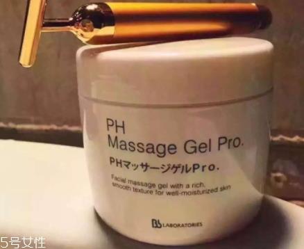 bb laboratories是什么牌子？来自日本的网红品牌