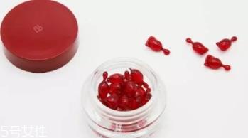 bb laboratories是什么牌子？来自日本的网红品牌