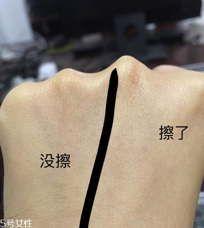 isdin怡思丁防晒霜和资生堂安耐晒防晒霜哪个好用